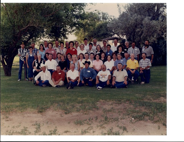 Jim Keim Ford >> Photos - Reunions Jim Keim Ford >> Photos - Reunions